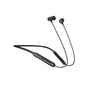 QCY BassBloom ANC N2 Wireless Earphone