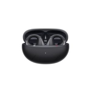 QCY Crossky C30 Open Ear Bluetooth Headphones
