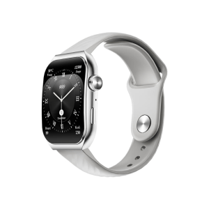 QCY GS2 Smart Watch