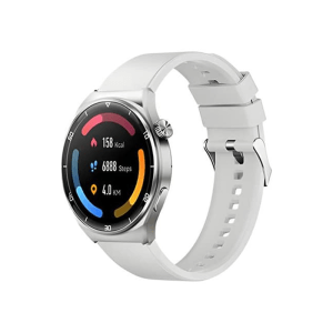 QCY GT2 Smart Watch