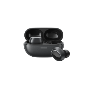QCY MeloBuds A30 ANC TWS Earbuds