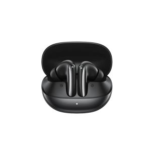 QCY MeloBuds N20 ANC TWS Earbuds