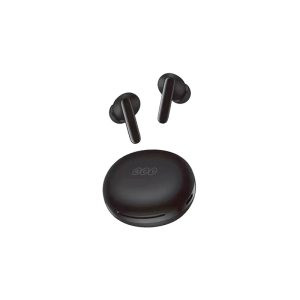 QCY T13 ANC 2 TWS Earbuds