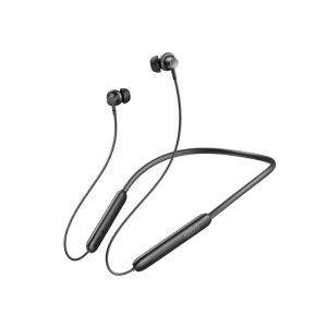 QCY TuneArc N1 Wireless Earphone