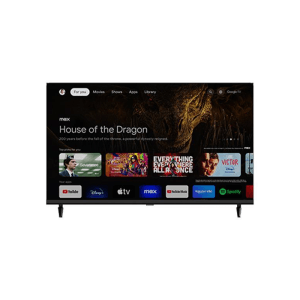 RANCON RT5320HA32 32 inch HD Google TV