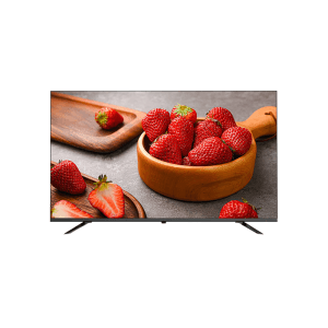 RANCON RT8800QA55 55 inch QLED Google TV