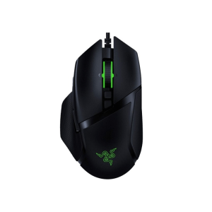 Razer Basilisk V3 Customizable RGB Gaming Mouse