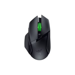 Razer Basilisk V3 X HyperSpeed RGB Wireless Gaming Mouse