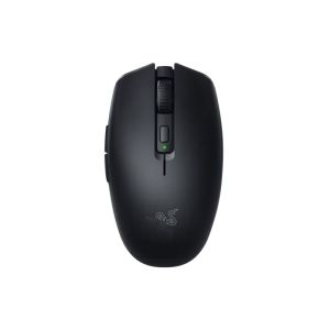 Razer Orochi V2 Wireless Gaming Mouse