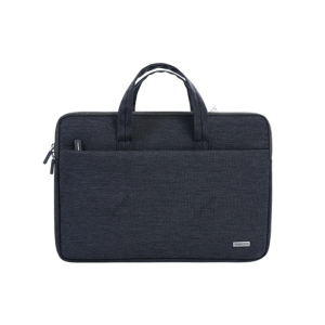 Recci RCS-S06 Laptop and Notebook Bag