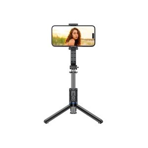 Recci RSS-W03 Holder Selfie Stick