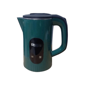 Red Swiss RSEK-3001 Electric Kettle - 3L