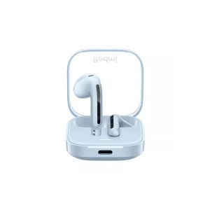 Redmi Buds 6 Active TWS Earbuds
