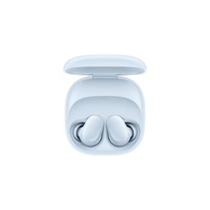 Redmi Buds 6 Play TWS Earbuds