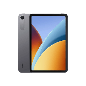 Redmi Pad 2 9.7inch Official