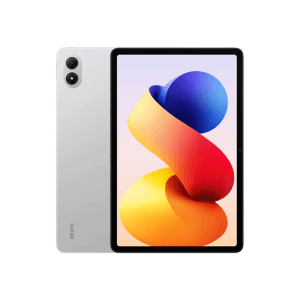 Redmi Pad 2 Pro