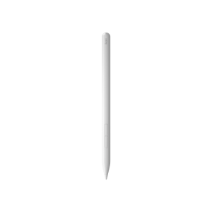 Redmi Smart Pen