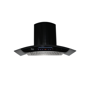 Rizco RZ HC 905 Kitchen Hood 36 Inches