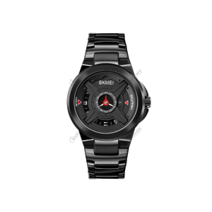 SKMEI 1699 Luxury Quartz Men’s Watch