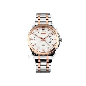 SKMEI 9069 Luminous Needles Men’s Watch