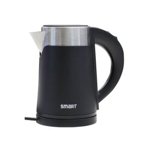 SMART SEK-P20ES Electric Kettle - 1L