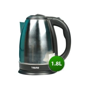 SMART SEK-S18ES Electric Kettle - 1.8L