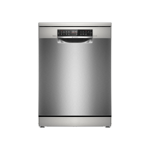 BOSCH SMS6ZCI85M Series 6 Free Standing Dishwasher