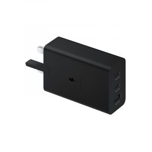 Samsung Trio PD Power Adapter - 65W