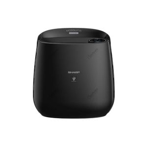 Sharp FP-JM30E-B Air Purifier With Mosquito Catcher