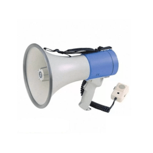 Show ER-66 Series Megaphone