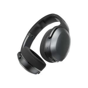 Skullcandy Crusher 540 Active Wireless Over-Ear Headphone