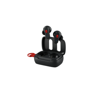 Skullcandy Dime 3 True Wireless Earbuds