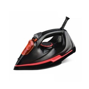 Smart SEH-I05SDS Steam Iron