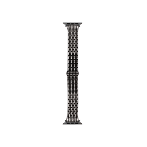 Smart Watch Strap - Crystal Band
