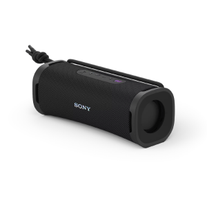 Sony SRS-ULT10 ULT Field 1 Wireless Speaker