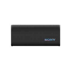 Sony SRS-ULT30 Wireless Bluetooth Speaker