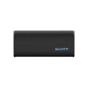 Sony ULT Field 3 Wireless Speaker