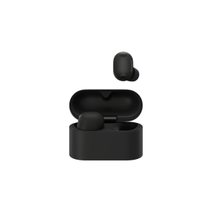 Sony WF-1000XM6 NC TWS Earbuds