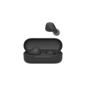 Sony WF-C510 TWS Earbuds