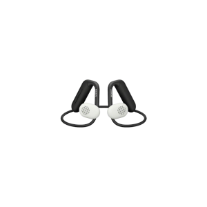 Sony WI-OE610 Float Run Open-Ear Wireless Headphones