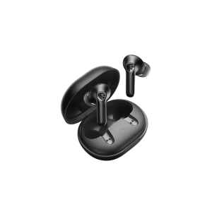 SoundPEATS T3 Pro ANC TWS Earbuds