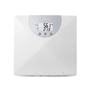 TANITA HD-325 Digital Weight Scale