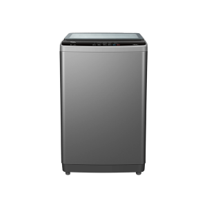 TCL F710TLG Top Load Washing Machine - 10KG