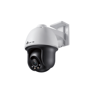 TP-Link VIGI C540 4MP Full-Color IP PTZ Camera
