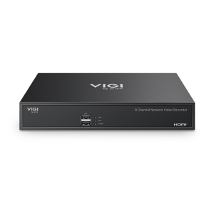 TP-Link VIGI NVR1008H 8 Channel NVR