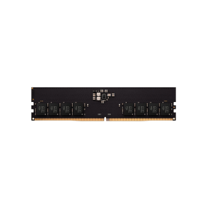 Team ELITE DDR5 5600MHz Desktop RAM