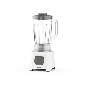 Tefal BL2B01 Blendeo Blender - 450W