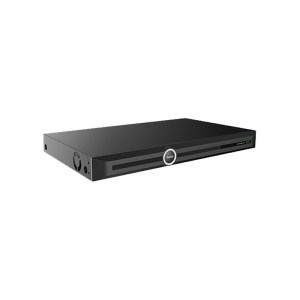 Tiandy TC-R3220 20 Channel H.265 2HDD NVR