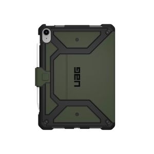 UAG Metropolis SE Series Case for iPad