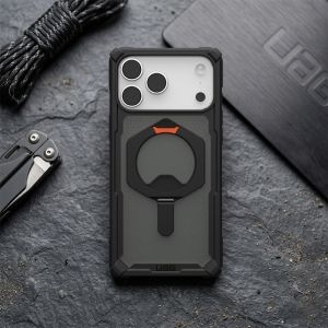UAG Plasma XTE MagSafe Case for iPhone 17 Pro Max